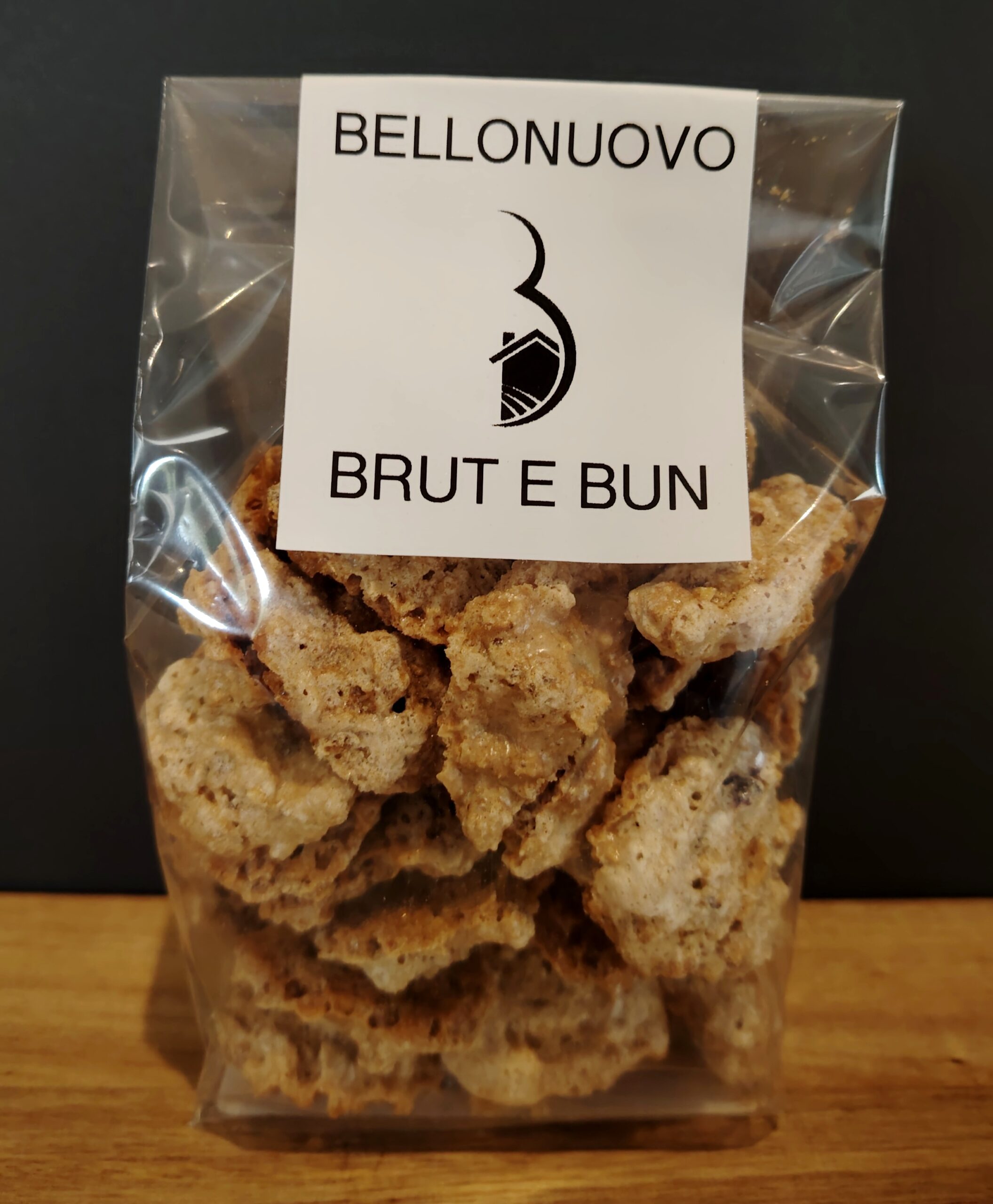 IMG_20240422_123625_edit_704699619323521